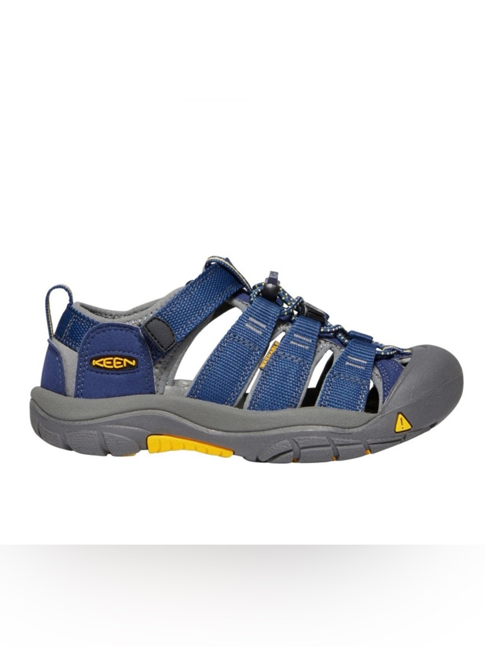 Keen Newport H2 Sandals